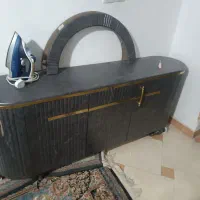 کنسولی