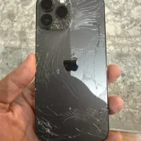 ایفون 13 پرومکس|موبایل|آمل, |دیوار