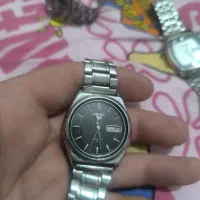 سیتیزن و سیکو اتوماتیک(ارسال از شبستر)|ساعت|تبریز, |دیوار