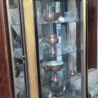 بوفه بزرگ