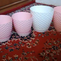 گلدان|گل مصنوعی|اراک, |دیوار