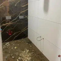 بنا هستم‌ آماده به کار حرفه ای