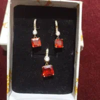 نیم ست دخترانه