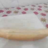۴ عدد هات داگ فقط  ۶۴۰  هزار تومان