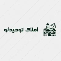 واحد اجاره ای در محله چمران/ ادب