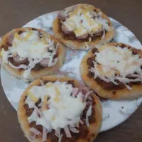 میز مهمانی زیبا با فینگر فود  کیک و ژله|خدمات پذیرایی، مراسم|تهران, جنت‌آباد جنوبی|دیوار