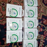 شارژر ۲۵ وات اورجینال سامسونگ و شارژر آیفون