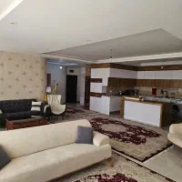 همایون‌ویلا پنت هاوس ۱۵۱ متر*سند+۵۰ متر حیاط|فروش آپارتمان|محمدشهر, همایون ویلا|دیوار