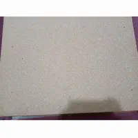 تخت یک نفره ام دی اف|تخت و سرویس خواب|همایجان, |دیوار