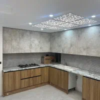زنگیان ۱۶۰ متری ویلایی