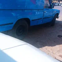 نیسان مدل 90|خودرو سواری و وانت|سبزوار, پیروزی|دیوار