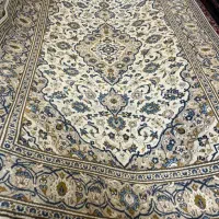 شش متری کاشان جفت|فرش|تهران, سعادت‌آباد|دیوار