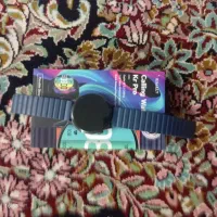 ساعت هوشمند