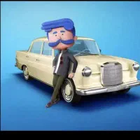 انواع صدور بیمه نامه