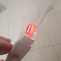 درما اف. اسکرابر نوولو میوتو ایتالیا|آرایشی، بهداشتی، درمانی|شیراز, بعثت|دیوار