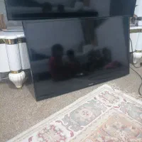 سلام ال ای دی 40 سامسونگ دیجیتال داره اصلی