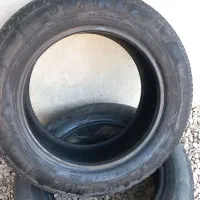 تایرلاستیک پژو ۷۰در صد|قطعات یدکی و لوازم جانبی|کوه چنار, |دیوار