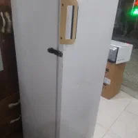 یخچال وفریزر