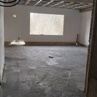 فروش آپارتمان ۳ خوابه و هوشمند در شهریاران استقامت|فروش آپارتمان|رشت, شهریاران|دیوار
