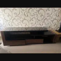 فروش لوازم منزل|مبلمان خانگی و میز عسلی|شیراز, تاچارا|دیوار