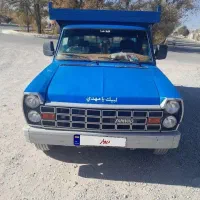 فروش نقدی|خودرو سواری و وانت|شیراز, رکنآباد|دیوار