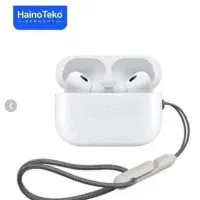 ایرپاد هاینو تکو مدل Air-5|لوازم جانبی موبایل و تبلت|مشهد, گاز|دیوار