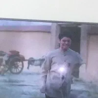 تلویزیون|تلویزیون و پروژکتور|بردسکن, |دیوار