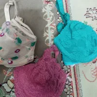 لباس زیر و لگ