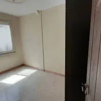آپارتمان ۷۵ متری / پورزرگری- فروشنده واقعی|فروش آپارتمان|تهران, ایران|دیوار