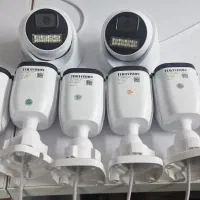 دوربین مداربسته مغازه منزل و تاییدیه اماکن