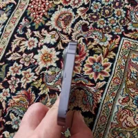 ایفون ۱۴ پرو مکس|موبایل|مرودشت, مسجد رسول‎|دیوار