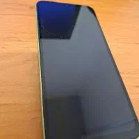 سامسونگa34 5G|موبایل|سراوان, |دیوار