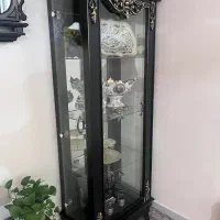 بوفه ۴طبقه