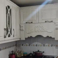 نصاب کابینت|خدمات پیشه و مهارت|اراک, |دیوار