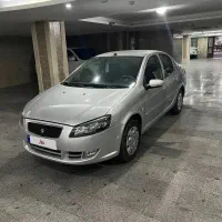رانا پلاس مدل ۱۴۰۰