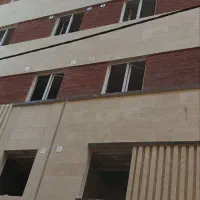 فروش-آپارتمان