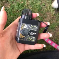 پاد