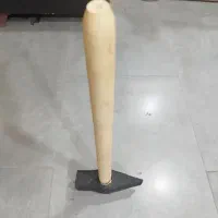 پتک|ابزارآلات|تبریز, |دیوار