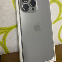 iphone 16 pro max 256 gig zaa