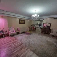 آپارتمان100متری-دوخواب-فول-امکانات-8ساله-خ-حافظ