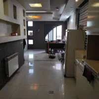 دفترکار|اجارهٔ دفتر کار، اتاق اداری، مطب|مشهد, شهید رضوی|دیوار