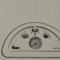 پکیج مدل BN324iبوتان|آبگرمکن، پکیج، شوفاژ|گلبهار, شهر جدید گلبهار|دیوار