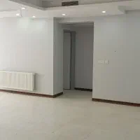 ساختمان-مسکونی-در2-طبقه-با-یک-طبقه-تجاری