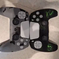 ps5 یک ترادیجیتال|کنسول، بازی ویدئویی و آنلاین|اصفهان, شهرک امام خمینی|دیوار