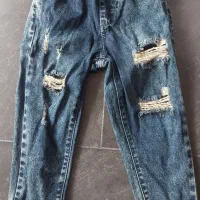 فروش لباس کودک