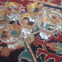 ظروف اشپزخانه|ظروف سرو و پذیرایی|مراغه, |دیوار