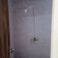 آژانس املاک شاداب منزل ویلایی رهن اجاره باهنر|اجارهٔ آپارتمان|تربتحیدریه, یحیی آباد|دیوار