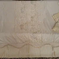 فروش رو تختی عروس نو