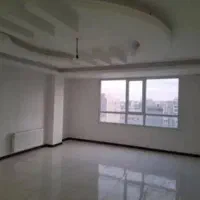 واحد-105متری-باپارکینگ-نوساز-طبقه-پنچم