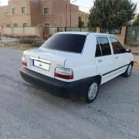 پرایدمدل‌۹۷خشک